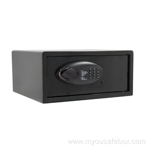 Digital Hotel Safe for 15" Laptops (RM230F)